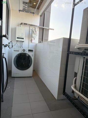 高雄楠梓大樓-8