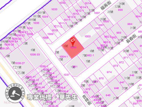 觀音華廈拍賣-10