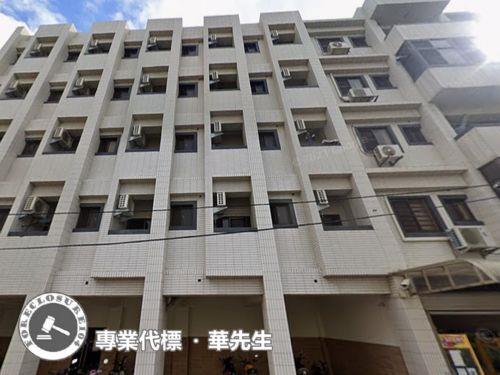 觀音華廈拍賣-6