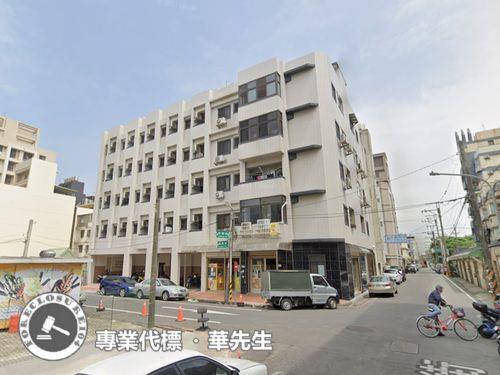 觀音華廈拍賣-1