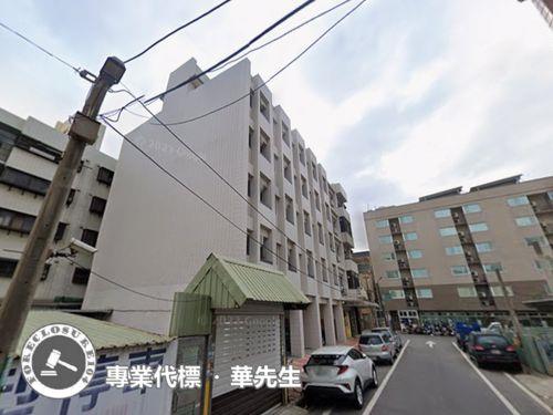 觀音華廈拍賣-5