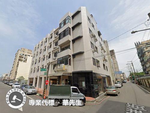 觀音華廈拍賣-4