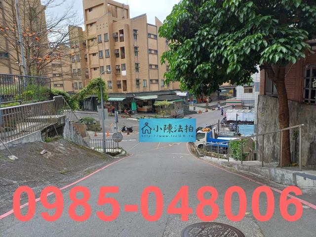 新北大樓法拍-7