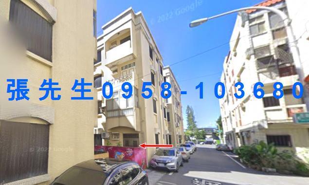 花蓮花蓮市法拍公寓-3