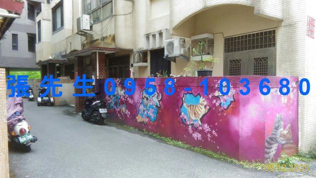 花蓮花蓮市法拍公寓-1
