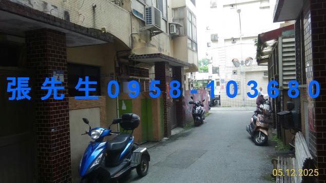 花蓮花蓮市法拍公寓-4