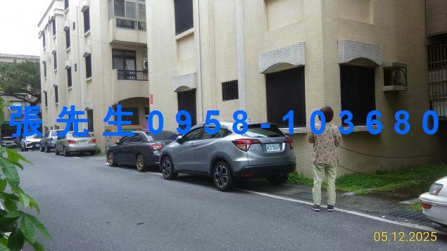 花蓮花蓮市法拍公寓-5