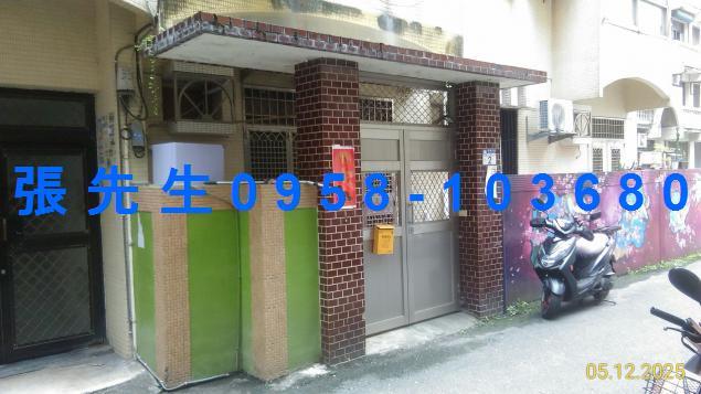 花蓮花蓮市法拍公寓-6