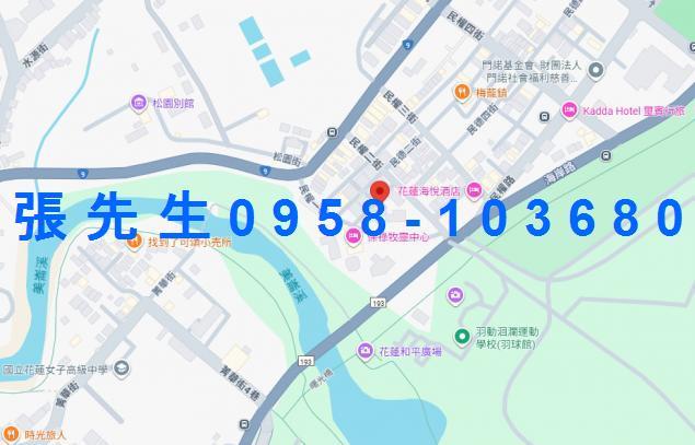 花蓮花蓮市法拍公寓-7