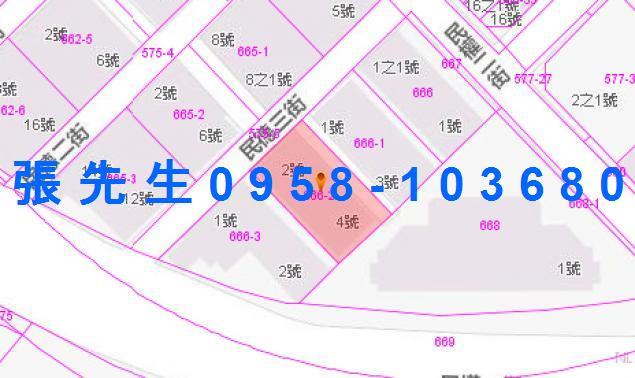 花蓮花蓮市法拍公寓-8