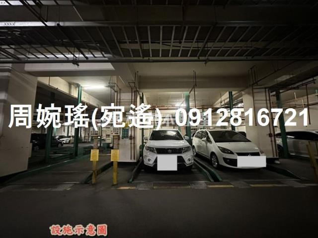 台南永康大樓-14