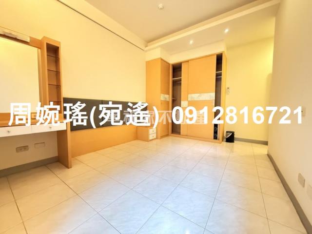 台南永康大樓-6