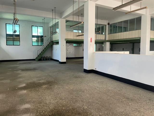 桃園大園廠房-2