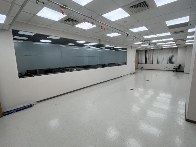 台北內湖廠辦-2