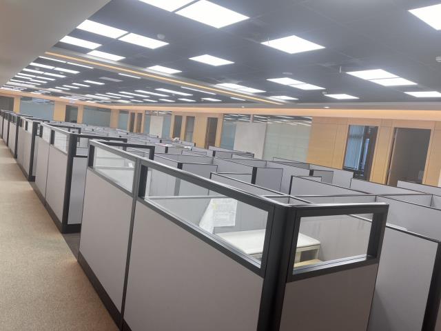 台北內湖廠辦-3