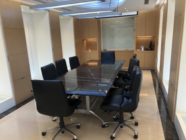 台北內湖廠辦-4