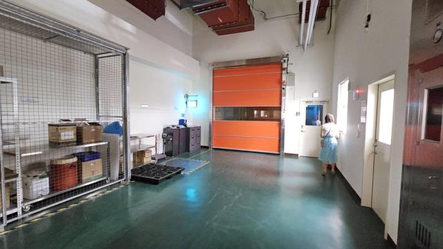 新竹湖口廠房-6