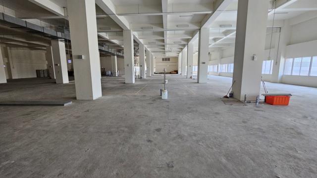 新竹湖口廠房-4