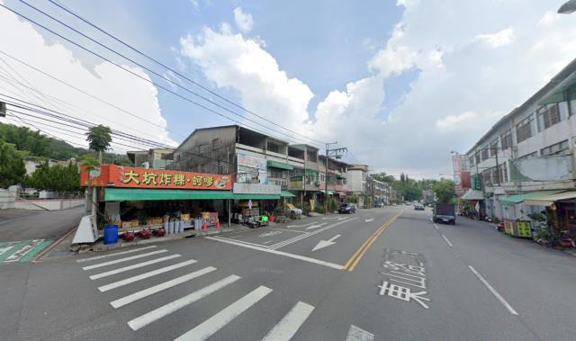 台中北屯透天拍賣-2