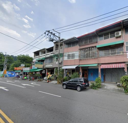 台中北屯透天拍賣-3