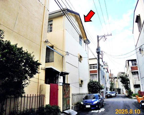 東區法拍透天-2