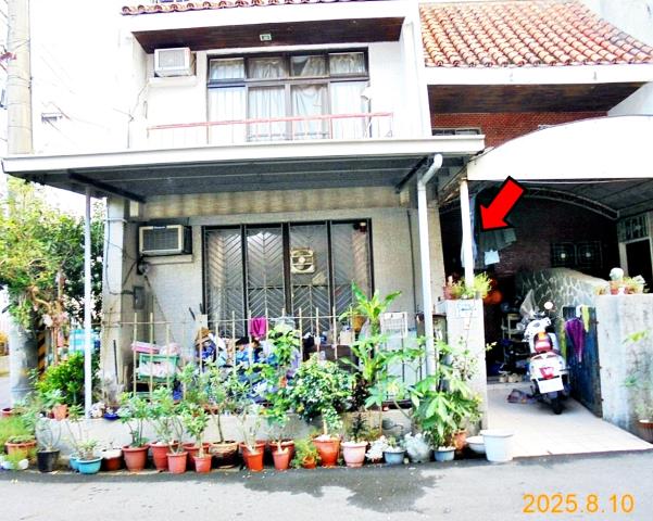 東區法拍透天-3