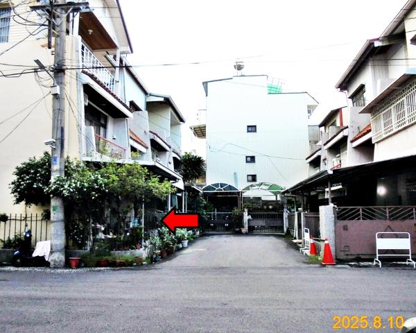 東區法拍透天-4