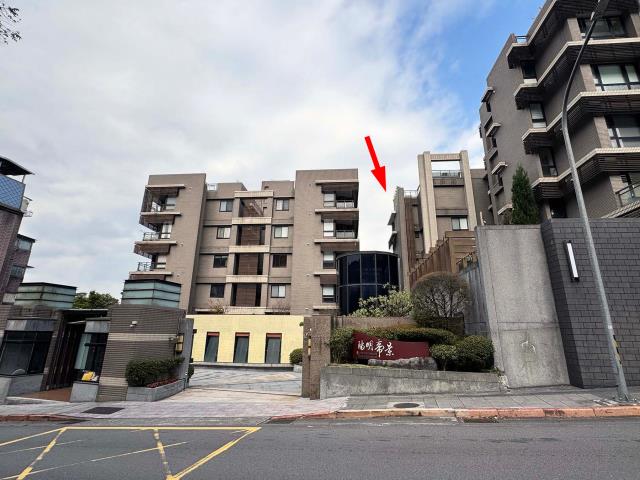 士林法拍透天-3