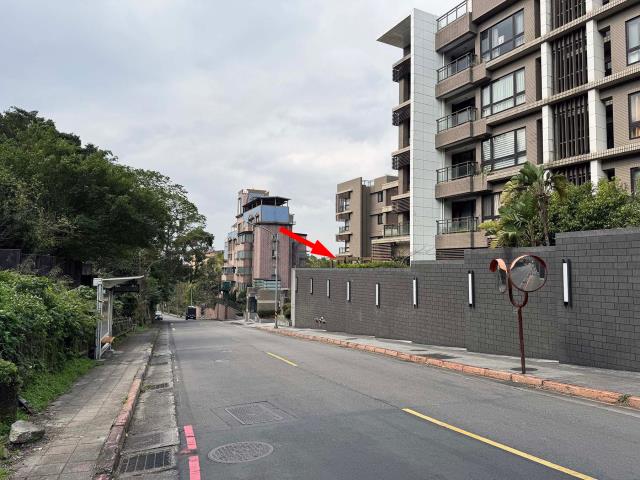 士林法拍透天-4