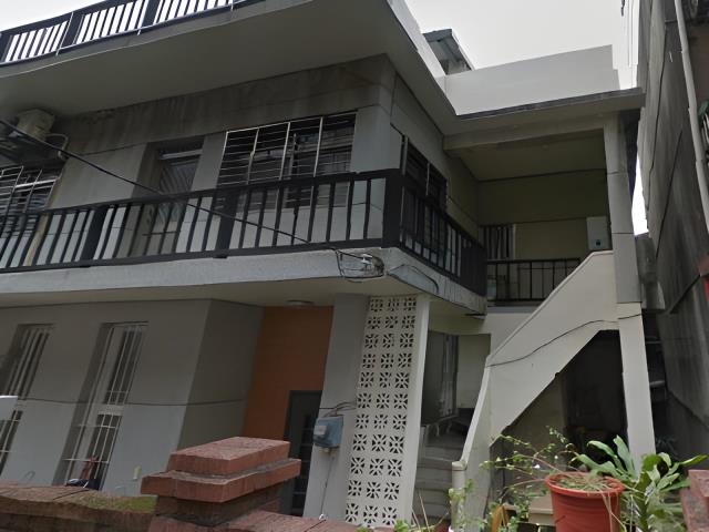 北投透天法拍-4