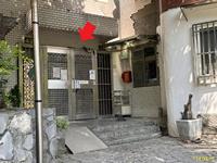 北投拍賣大樓-3