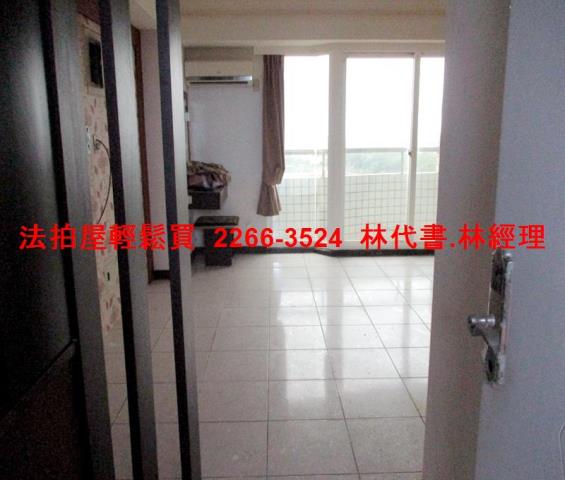 宜蘭法拍大樓-4