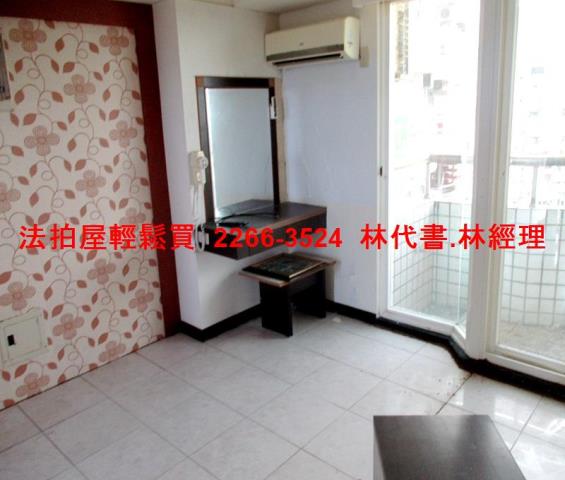 宜蘭法拍大樓-5