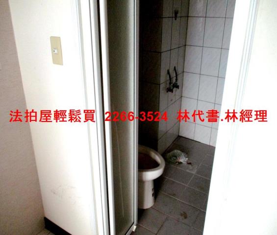 宜蘭法拍大樓-6