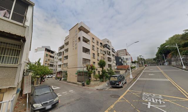 彰化公寓法拍-1