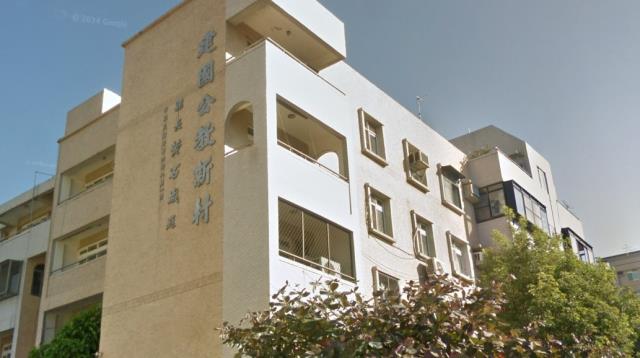 彰化公寓法拍-3