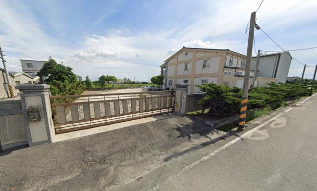 雲林農舍法拍-3