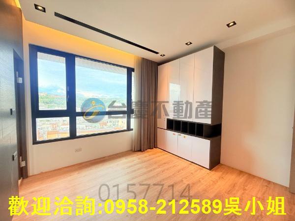 新竹香山大樓-11