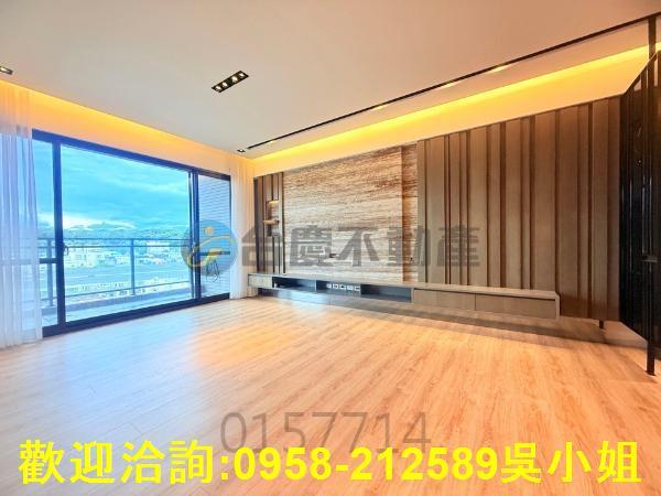 新竹香山大樓-12