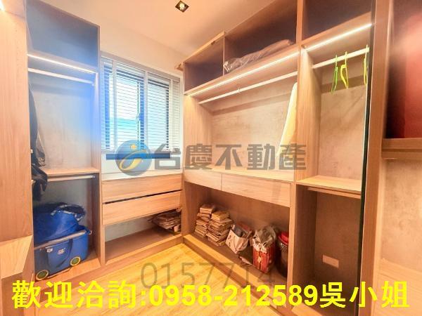 新竹香山大樓-13