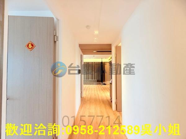 新竹香山大樓-15