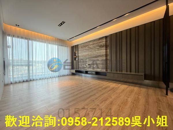 新竹香山大樓-1