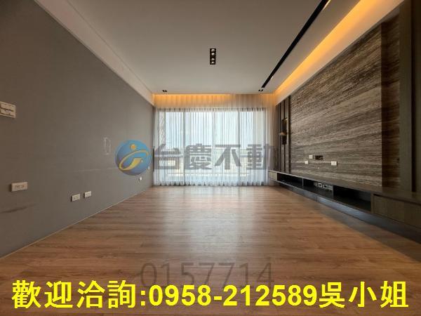 新竹香山大樓-2