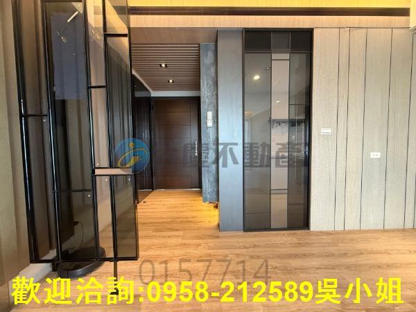 新竹香山大樓-4