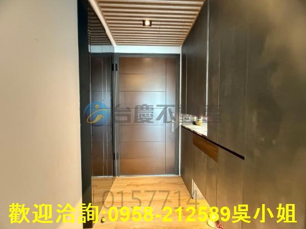 新竹香山大樓-5