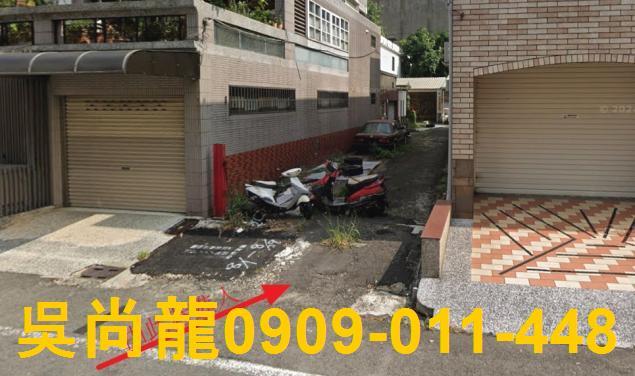 高雄鳥松透天法拍-3