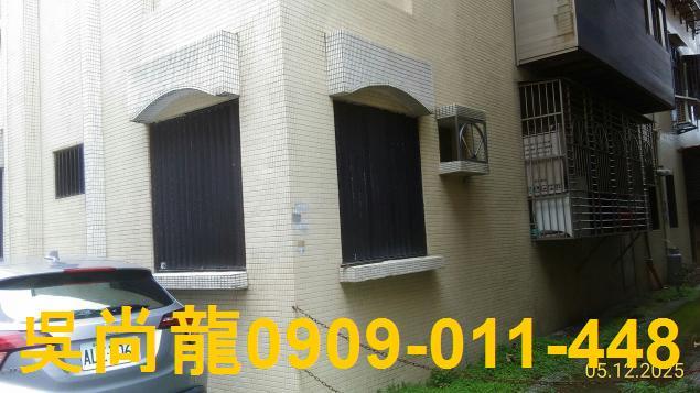 花蓮花蓮市拍賣公寓-2