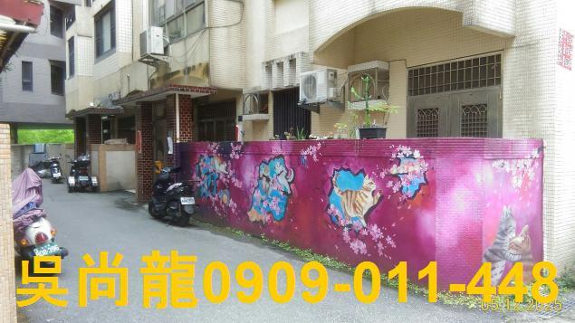 花蓮花蓮市拍賣公寓-4
