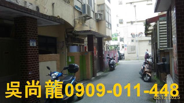 花蓮花蓮市拍賣公寓-5