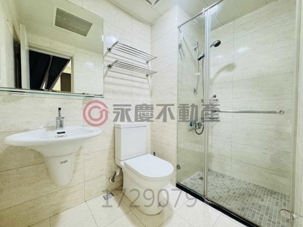 台南北區大樓-10